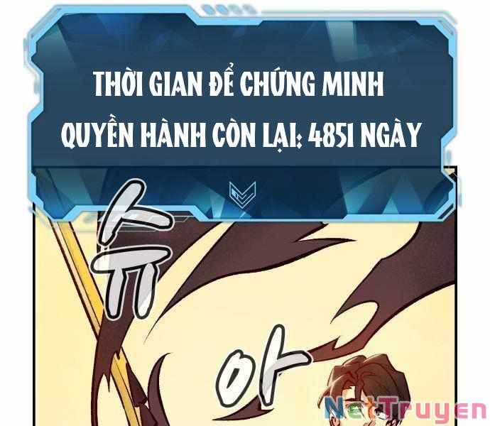đọc truyện Độc Cô Tử Linh Sư Chương 42 ảnh 213 tại Thiên Thai Truyện