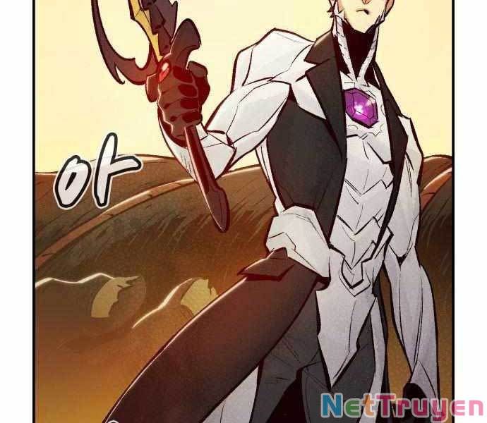 đọc truyện Độc Cô Tử Linh Sư Chương 42 ảnh 214 tại Thiên Thai Truyện