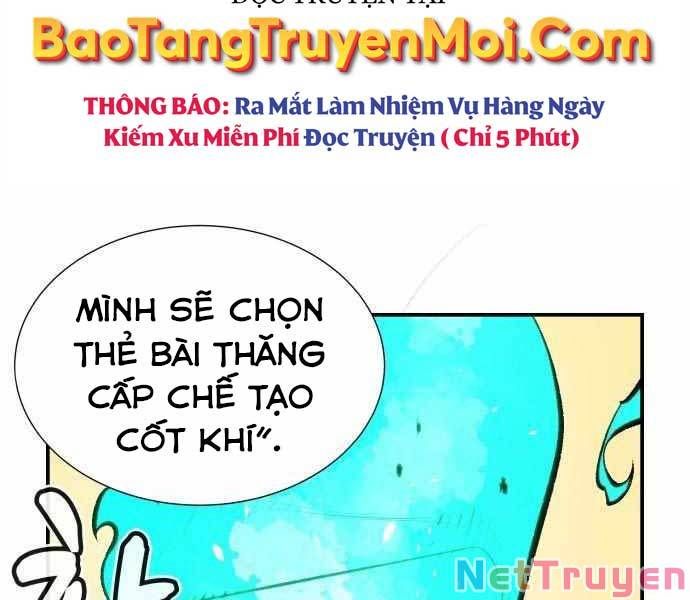 đọc truyện Độc Cô Tử Linh Sư Chương 42 ảnh 216 tại Thiên Thai Truyện