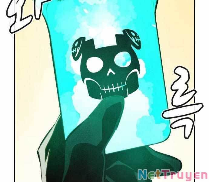 đọc truyện Độc Cô Tử Linh Sư Chương 42 ảnh 217 tại Thiên Thai Truyện