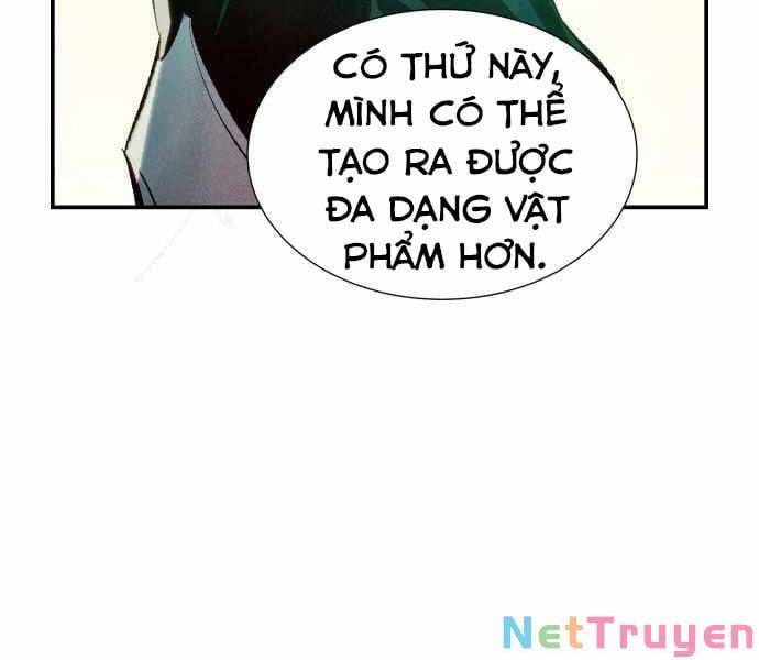 đọc truyện Độc Cô Tử Linh Sư Chương 42 ảnh 218 tại Thiên Thai Truyện