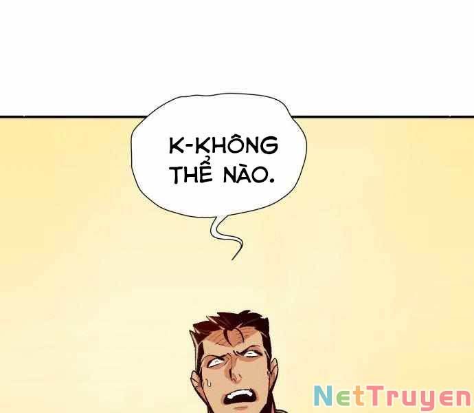 đọc truyện Độc Cô Tử Linh Sư Chương 42 ảnh 219 tại Thiên Thai Truyện