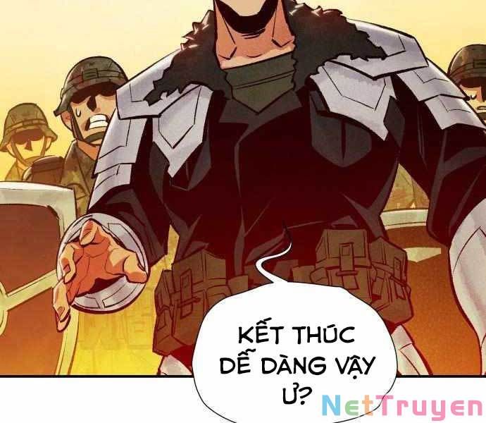 đọc truyện Độc Cô Tử Linh Sư Chương 42 ảnh 220 tại Thiên Thai Truyện