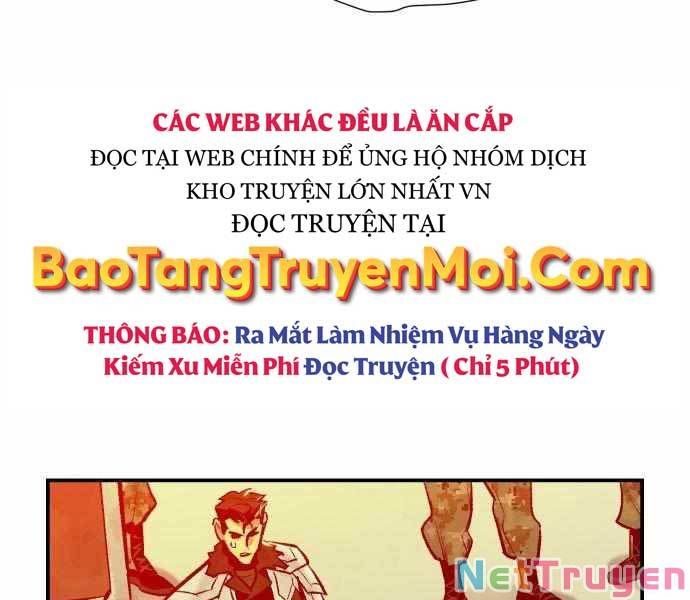 đọc truyện Độc Cô Tử Linh Sư Chương 42 ảnh 221 tại Thiên Thai Truyện