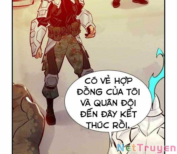 đọc truyện Độc Cô Tử Linh Sư Chương 42 ảnh 222 tại Thiên Thai Truyện