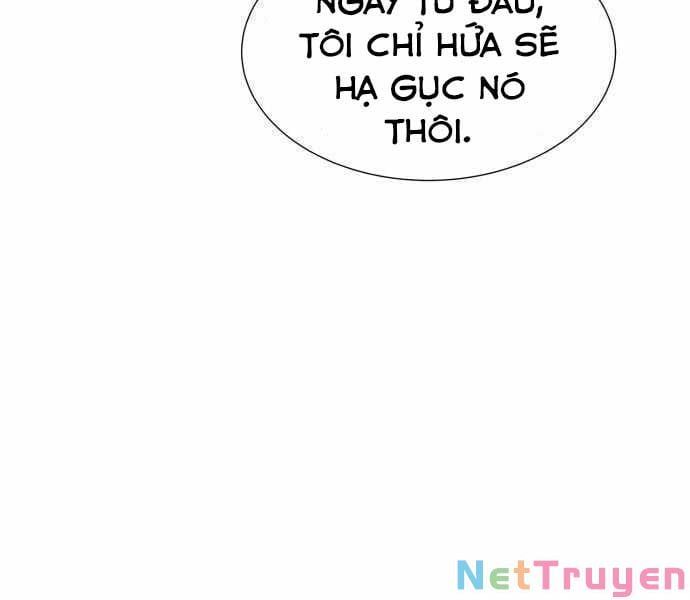 đọc truyện Độc Cô Tử Linh Sư Chương 42 ảnh 224 tại Thiên Thai Truyện