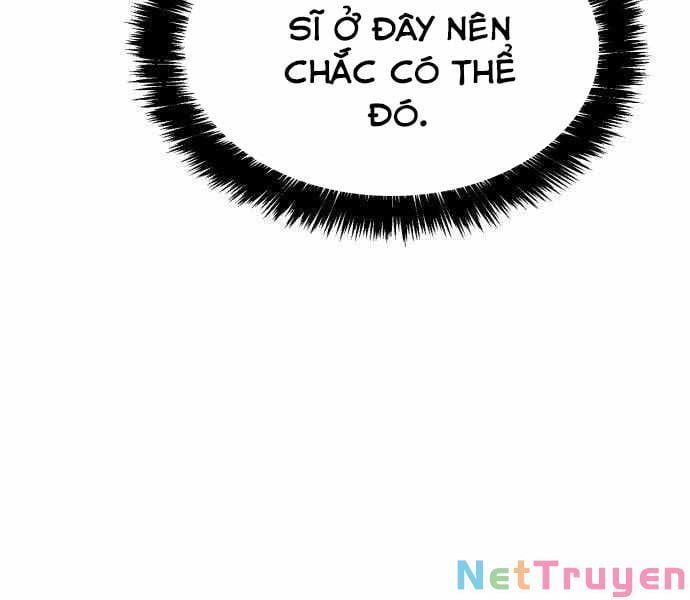 đọc truyện Độc Cô Tử Linh Sư Chương 42 ảnh 227 tại Thiên Thai Truyện