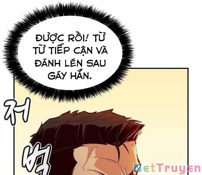 đọc truyện Độc Cô Tử Linh Sư Chương 42 ảnh 229 tại Thiên Thai Truyện