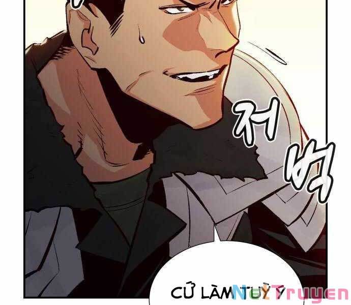 đọc truyện Độc Cô Tử Linh Sư Chương 42 ảnh 230 tại Thiên Thai Truyện