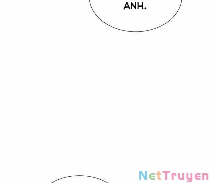 đọc truyện Độc Cô Tử Linh Sư Chương 42 ảnh 231 tại Thiên Thai Truyện