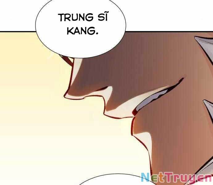 đọc truyện Độc Cô Tử Linh Sư Chương 42 ảnh 232 tại Thiên Thai Truyện