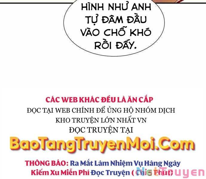 đọc truyện Độc Cô Tử Linh Sư Chương 42 ảnh 233 tại Thiên Thai Truyện