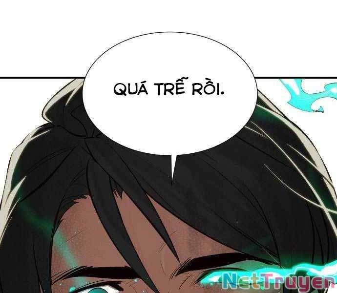 đọc truyện Độc Cô Tử Linh Sư Chương 42 ảnh 234 tại Thiên Thai Truyện