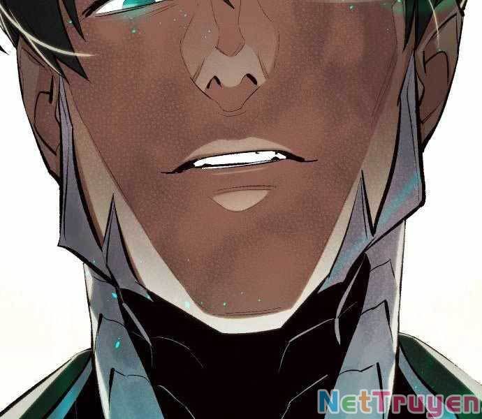 đọc truyện Độc Cô Tử Linh Sư Chương 42 ảnh 235 tại Thiên Thai Truyện