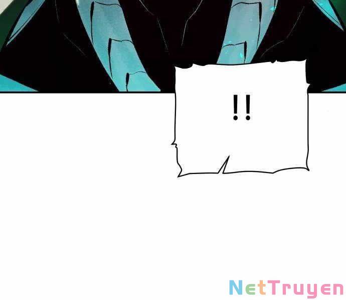 đọc truyện Độc Cô Tử Linh Sư Chương 42 ảnh 236 tại Thiên Thai Truyện