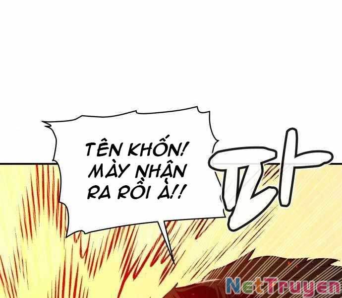 đọc truyện Độc Cô Tử Linh Sư Chương 42 ảnh 237 tại Thiên Thai Truyện