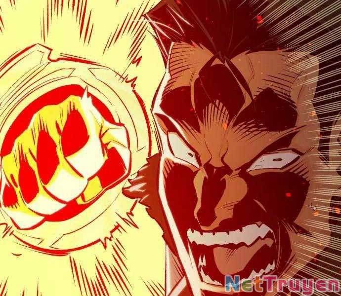 đọc truyện Độc Cô Tử Linh Sư Chương 42 ảnh 238 tại Thiên Thai Truyện