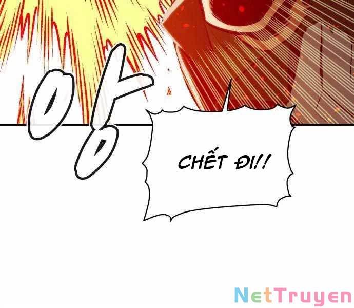 đọc truyện Độc Cô Tử Linh Sư Chương 42 ảnh 239 tại Thiên Thai Truyện