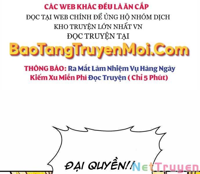 đọc truyện Độc Cô Tử Linh Sư Chương 42 ảnh 240 tại Thiên Thai Truyện