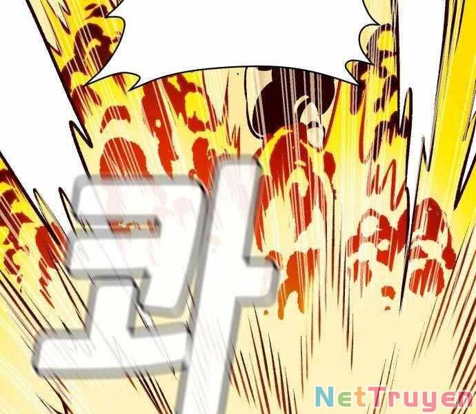 đọc truyện Độc Cô Tử Linh Sư Chương 42 ảnh 241 tại Thiên Thai Truyện