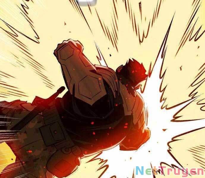 đọc truyện Độc Cô Tử Linh Sư Chương 42 ảnh 242 tại Thiên Thai Truyện