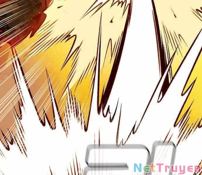 đọc truyện Độc Cô Tử Linh Sư Chương 42 ảnh 243 tại Thiên Thai Truyện