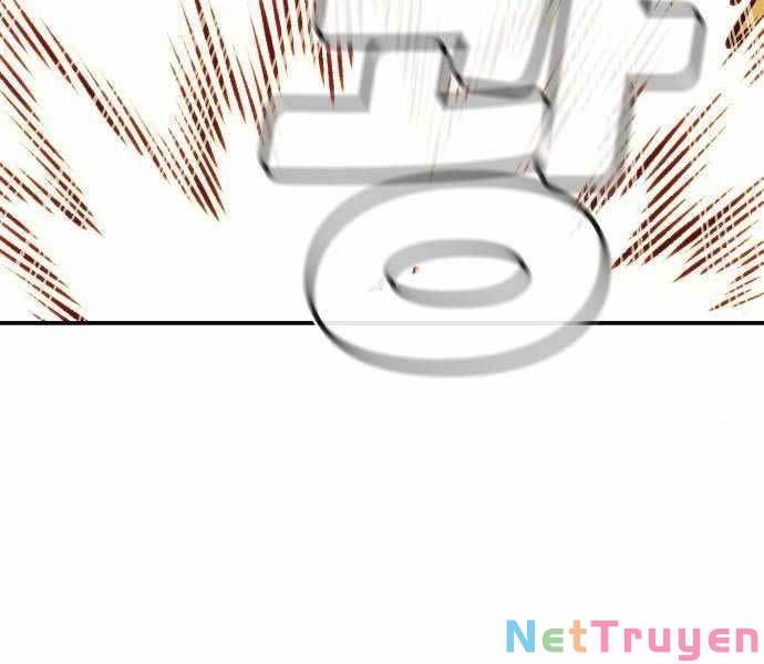 đọc truyện Độc Cô Tử Linh Sư Chương 42 ảnh 244 tại Thiên Thai Truyện