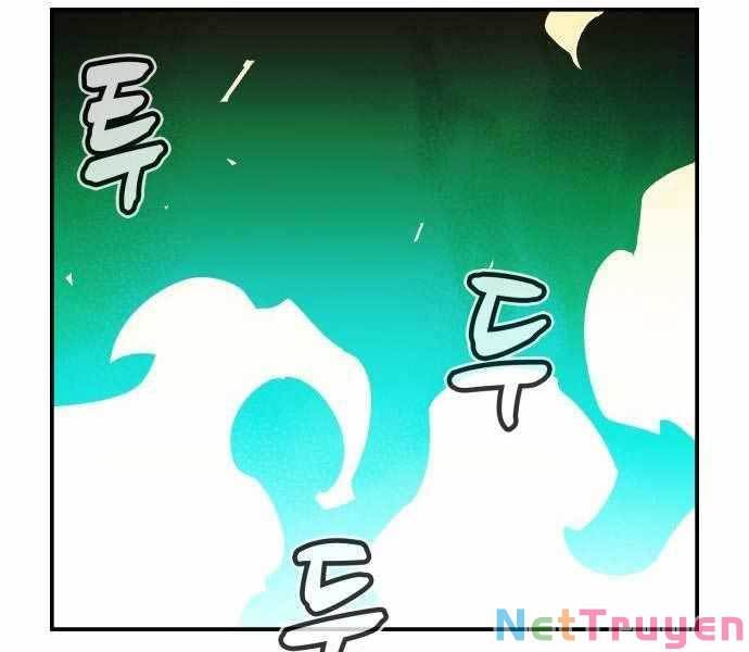 đọc truyện Độc Cô Tử Linh Sư Chương 42 ảnh 246 tại Thiên Thai Truyện