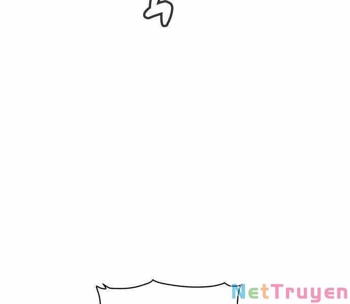 đọc truyện Độc Cô Tử Linh Sư Chương 42 ảnh 247 tại Thiên Thai Truyện