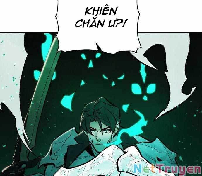 đọc truyện Độc Cô Tử Linh Sư Chương 42 ảnh 248 tại Thiên Thai Truyện