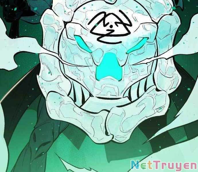 đọc truyện Độc Cô Tử Linh Sư Chương 42 ảnh 249 tại Thiên Thai Truyện