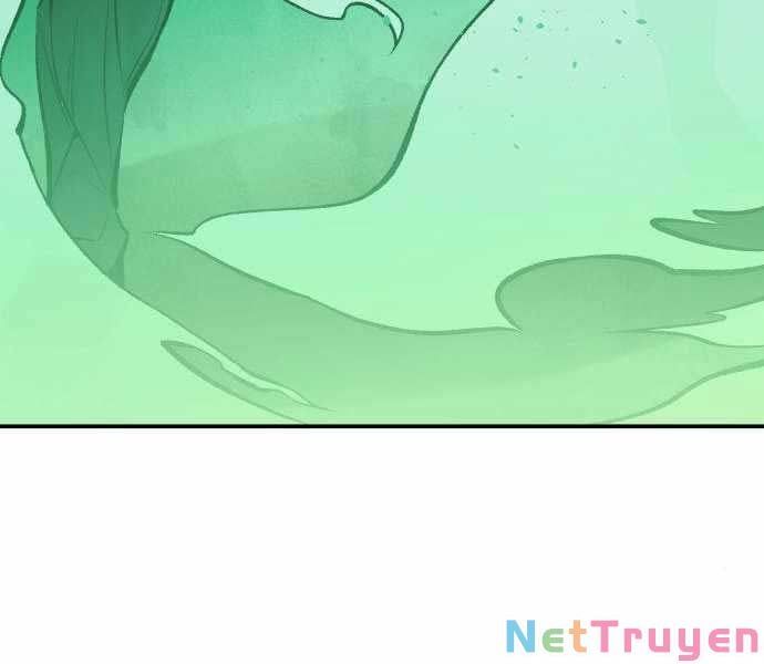 đọc truyện Độc Cô Tử Linh Sư Chương 42 ảnh 250 tại Thiên Thai Truyện