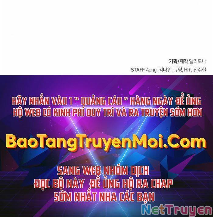 đọc truyện Độc Cô Tử Linh Sư Chương 42 ảnh 251 tại Thiên Thai Truyện