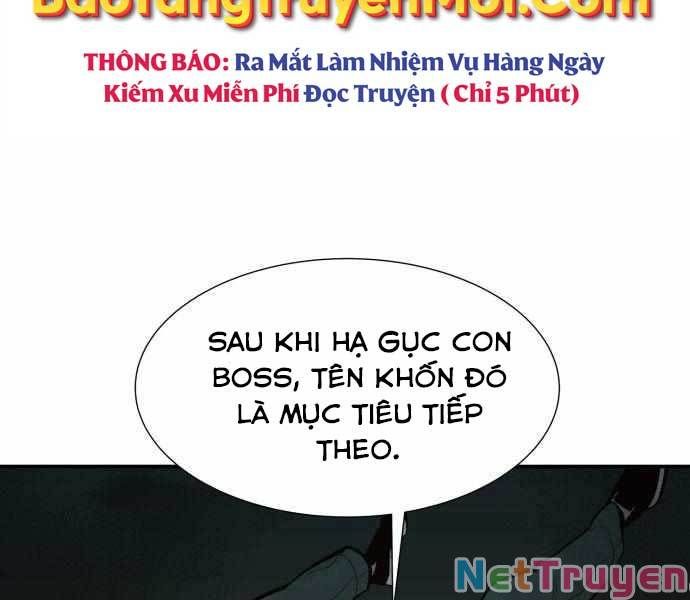đọc truyện Độc Cô Tử Linh Sư Chương 42 ảnh 28 tại Thiên Thai Truyện