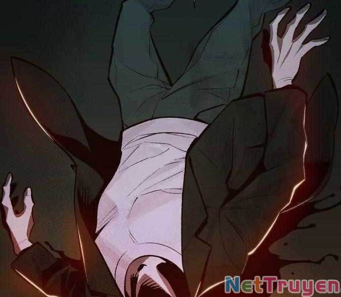 đọc truyện Độc Cô Tử Linh Sư Chương 42 ảnh 29 tại Thiên Thai Truyện