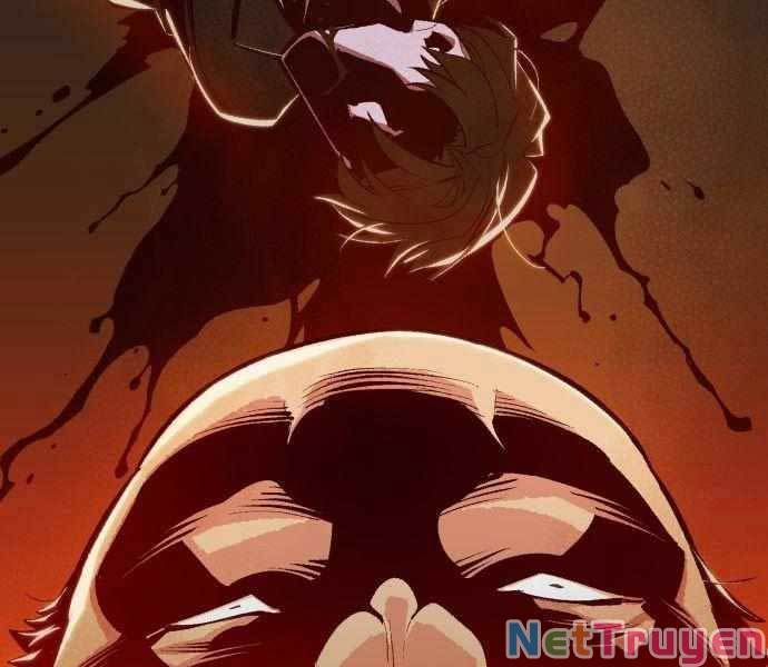 đọc truyện Độc Cô Tử Linh Sư Chương 42 ảnh 30 tại Thiên Thai Truyện