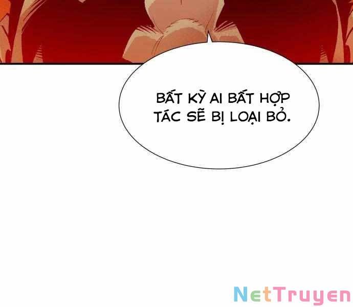 đọc truyện Độc Cô Tử Linh Sư Chương 42 ảnh 31 tại Thiên Thai Truyện