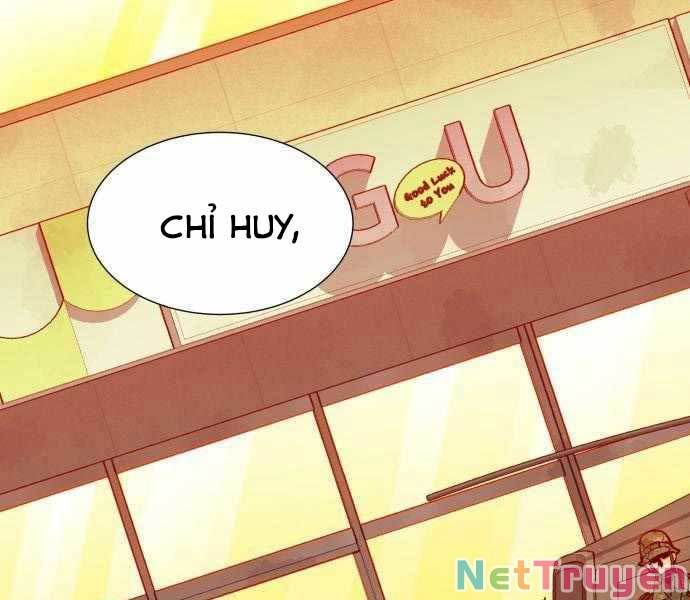 đọc truyện Độc Cô Tử Linh Sư Chương 42 ảnh 5 tại Thiên Thai Truyện