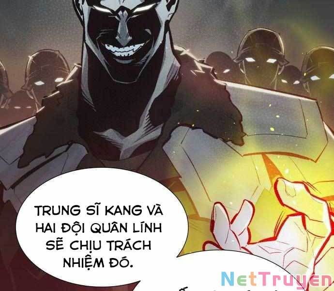 đọc truyện Độc Cô Tử Linh Sư Chương 42 ảnh 33 tại Thiên Thai Truyện