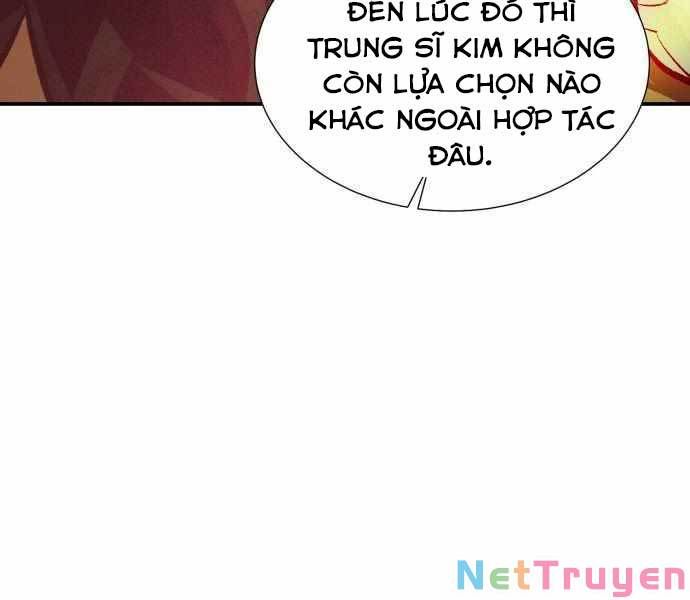 đọc truyện Độc Cô Tử Linh Sư Chương 42 ảnh 34 tại Thiên Thai Truyện