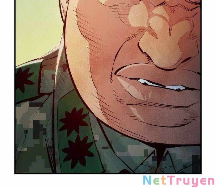 đọc truyện Độc Cô Tử Linh Sư Chương 42 ảnh 37 tại Thiên Thai Truyện