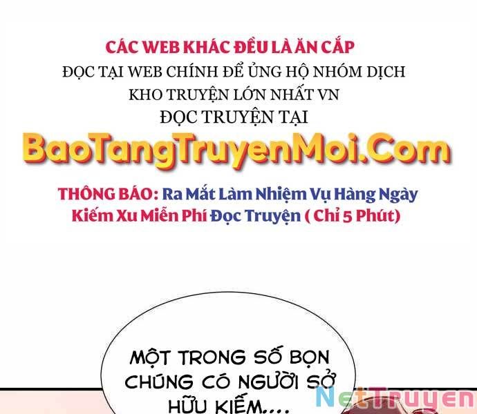đọc truyện Độc Cô Tử Linh Sư Chương 42 ảnh 38 tại Thiên Thai Truyện