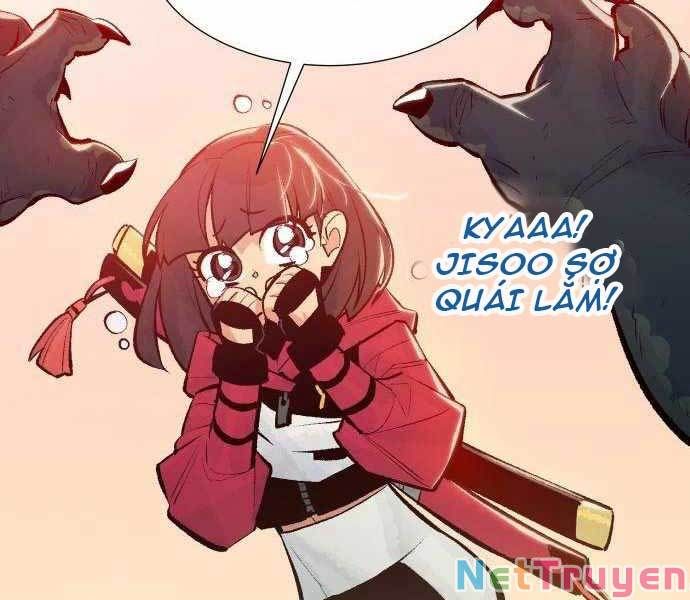 đọc truyện Độc Cô Tử Linh Sư Chương 42 ảnh 39 tại Thiên Thai Truyện