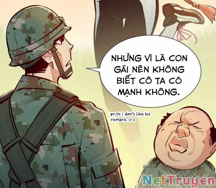 đọc truyện Độc Cô Tử Linh Sư Chương 42 ảnh 40 tại Thiên Thai Truyện