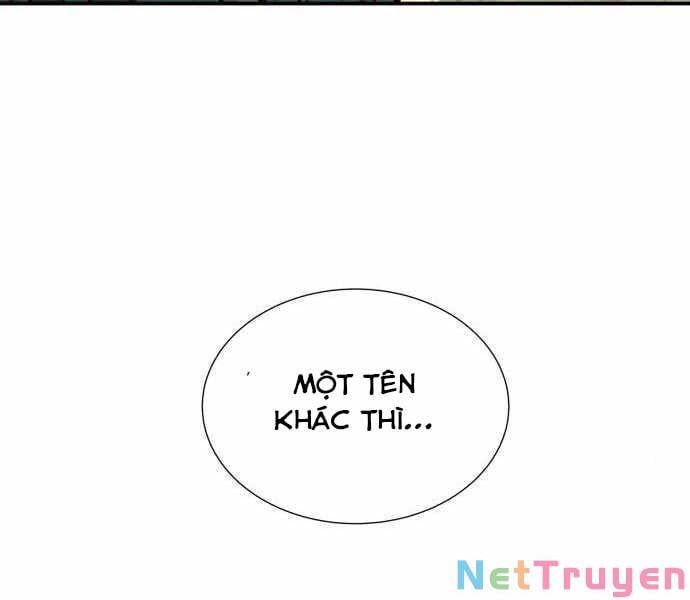 đọc truyện Độc Cô Tử Linh Sư Chương 42 ảnh 41 tại Thiên Thai Truyện