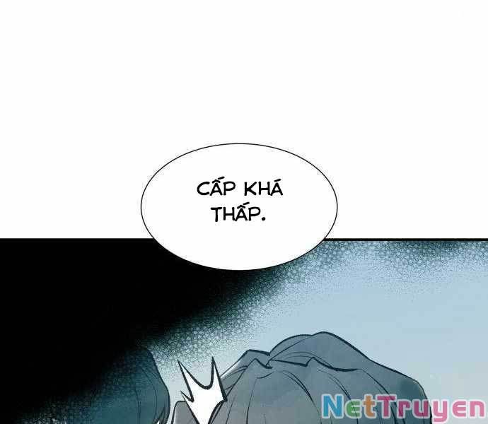 đọc truyện Độc Cô Tử Linh Sư Chương 42 ảnh 42 tại Thiên Thai Truyện