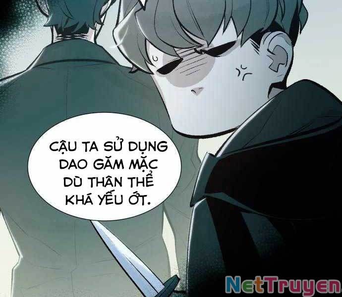 đọc truyện Độc Cô Tử Linh Sư Chương 42 ảnh 43 tại Thiên Thai Truyện