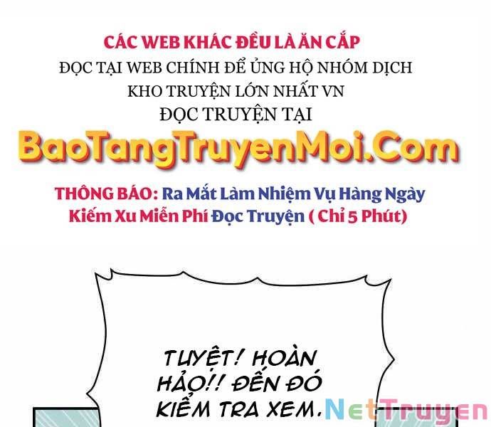 đọc truyện Độc Cô Tử Linh Sư Chương 42 ảnh 45 tại Thiên Thai Truyện