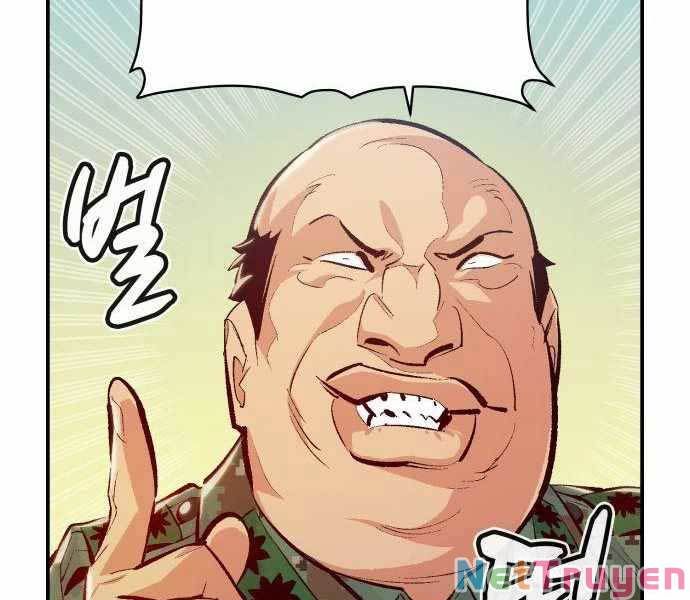 đọc truyện Độc Cô Tử Linh Sư Chương 42 ảnh 46 tại Thiên Thai Truyện