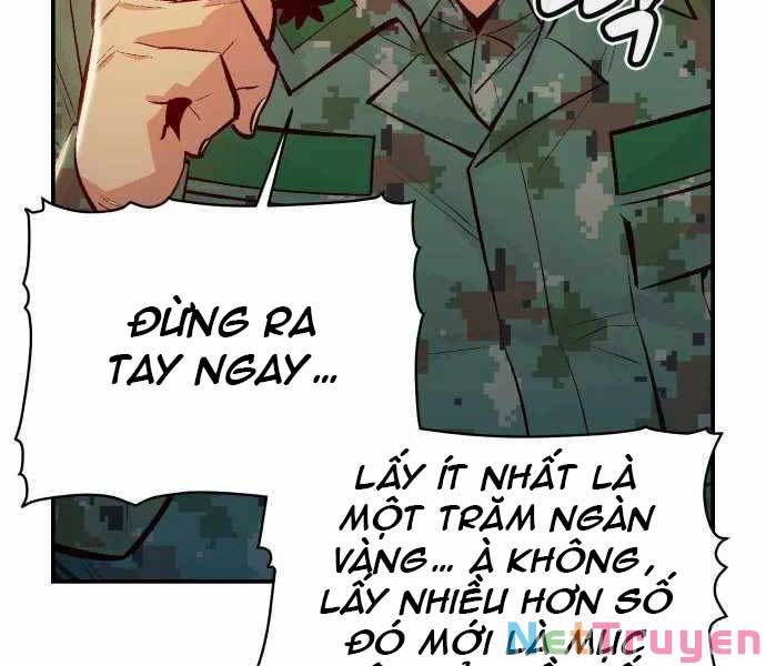 đọc truyện Độc Cô Tử Linh Sư Chương 42 ảnh 47 tại Thiên Thai Truyện